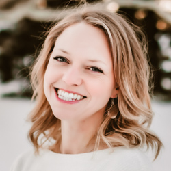 Erica Lipchin, PA-C